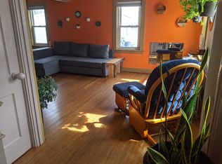24 Mill St, Burrillville, RI 02858