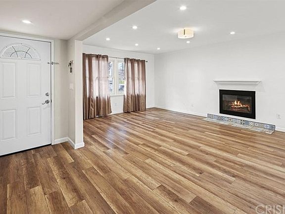 5th image of 7656 Kentland Ave