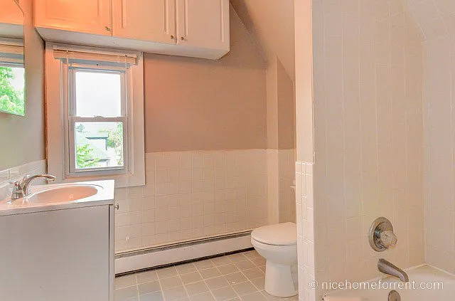 239 Vine St — Photo 7
