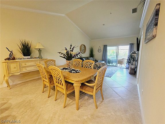 4th image of 1051 Winding Pines Cir #208