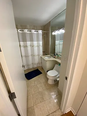 Rented by Berkshire Hathaway HomeServices New York Properties | media 10