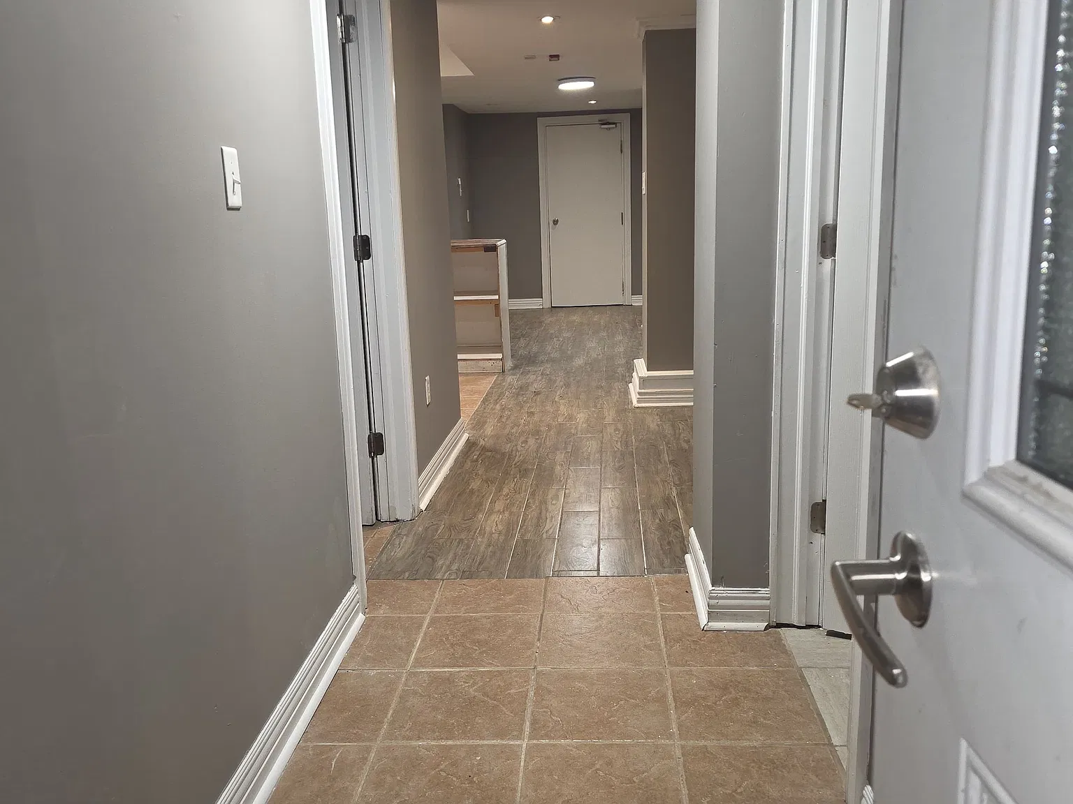 3 bed, $2,000 — Photo 3