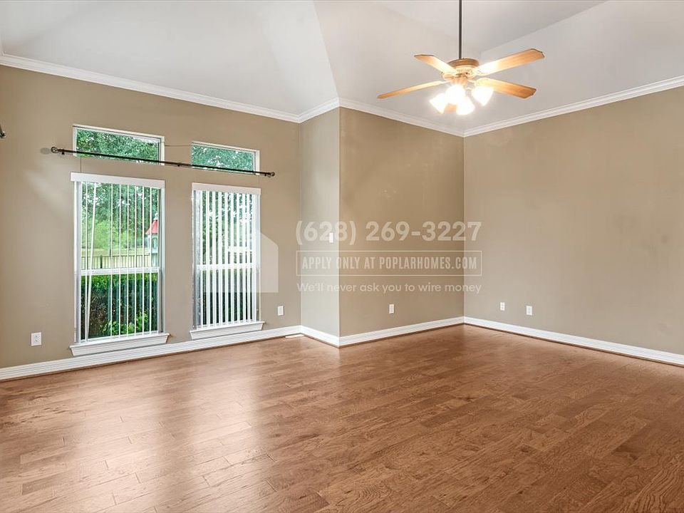 1st image of 12227 W Colony Shore Dr