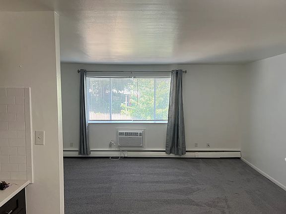 4th image of 120 Saint Charles St #4-1