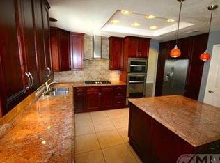 5055 Corte Alacante, Oceanside, CA 92057