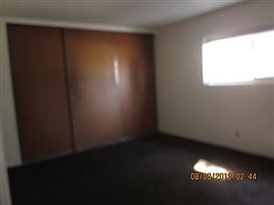 4th image of 1318 California Ave APT 9