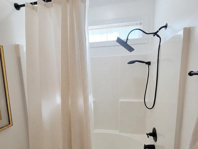331 Rolling Acres Dr — Photo 10