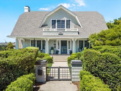 1307 Queen Anne Ave, Medford, OR, 97504