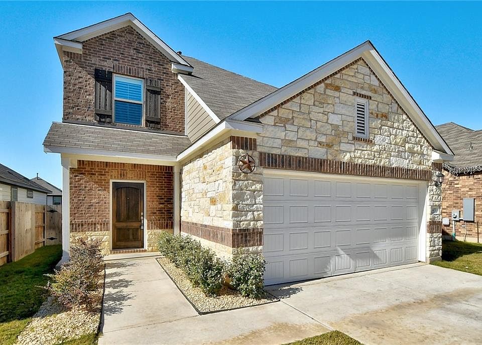 1st image of 477 Thornless Cir