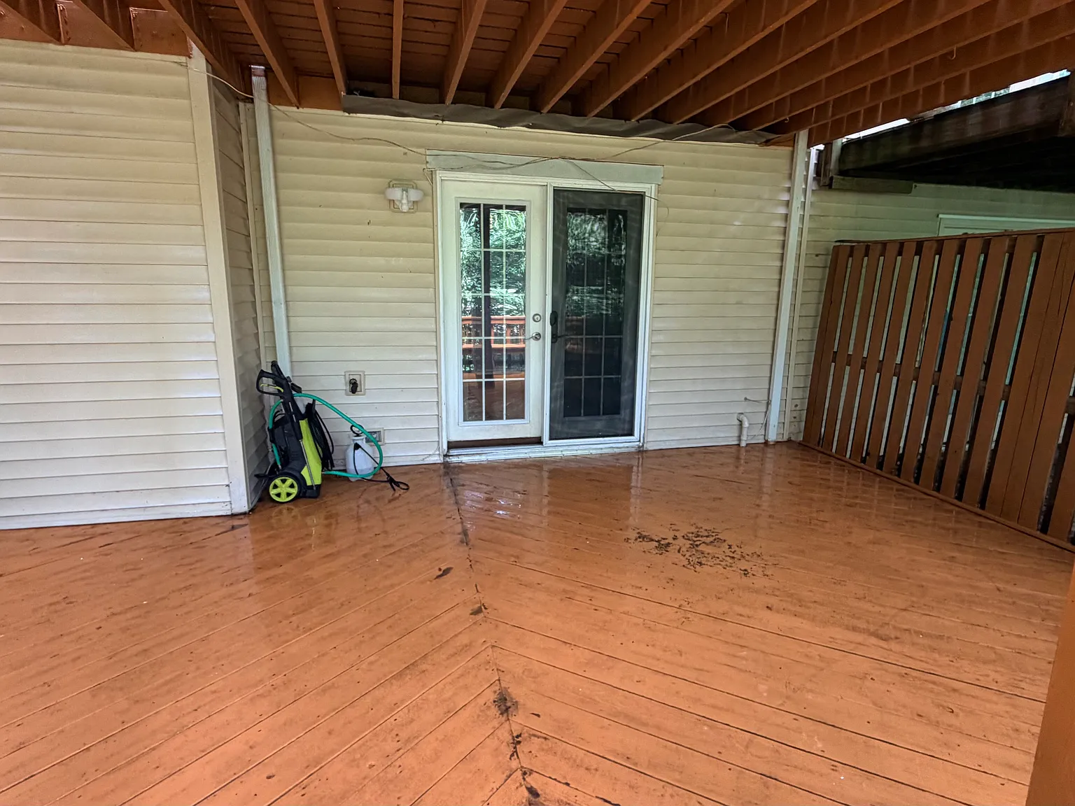 12582 Garland Tree Ct — Photo 1