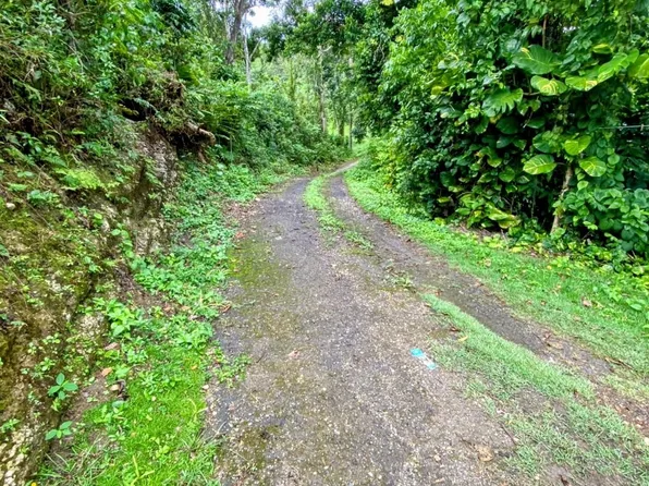 Saint 627 Sector, Sabana Hoyos, PR 00688