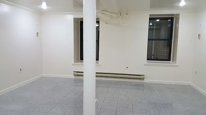 Rented by JMK Realty | media 43