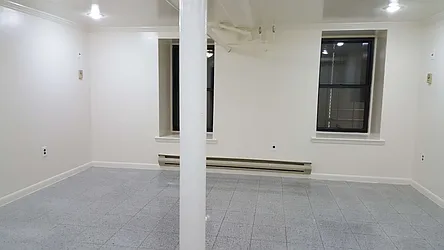 Rented by JMK Realty