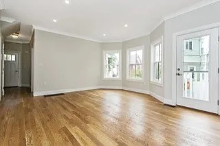 2 Linden Ave #1 — Photo 4