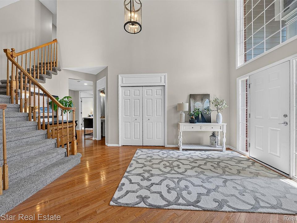 1750 Cheshire Ln, photo 11