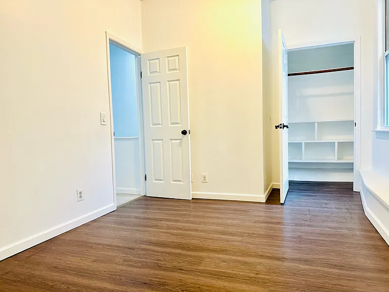 116 Kimball Ave — Photo 10
