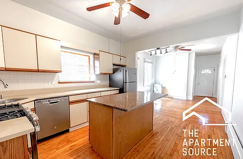 2968 S Loomis St #1 Photo 1 2968 S Loomis St #1 Photo 1