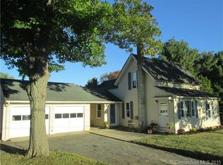 79 Pautipaug Hill Rd, Baltic, CT 06330