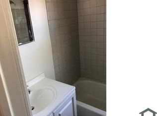 10742 Adeline Rd, Cleveland, OH 44111