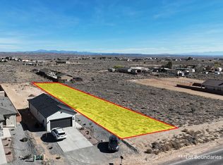 345 Northern Blvd NE, Rio Rancho, NM 87124