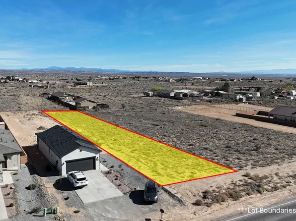 345 Northern Blvd NE, Rio Rancho, NM 87124