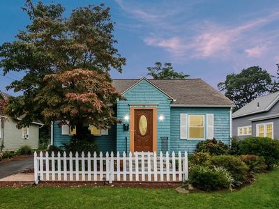 114 Winton St, Springfield, MA, 01118