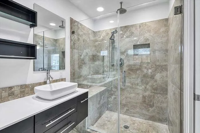 8419 Opalwood Ln #MAIN — Photo 10