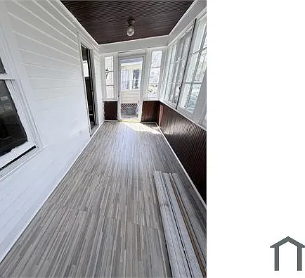40 Dix St — Photo 6