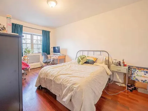 1466 Bushwick Avenue image 1 of 15