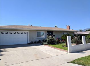 14973 Astoria St, Sylmar, CA 91342