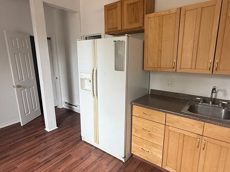 611 W Colorado Ave — Photo 13