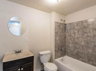 6944 Kenton Cir #334CIR-344, Commerce City, CO 80022