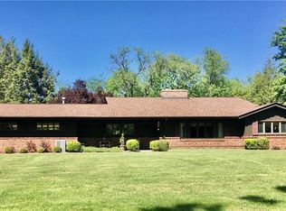 1350 Dutch Ridge Rd, Beaver, PA 15009