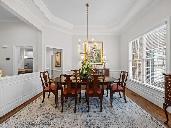5th image of 1309 Heritage Club Ave