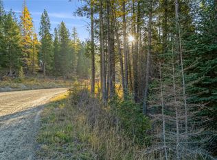 1340 Coon Hollow Rd, Kila, MT 59920
