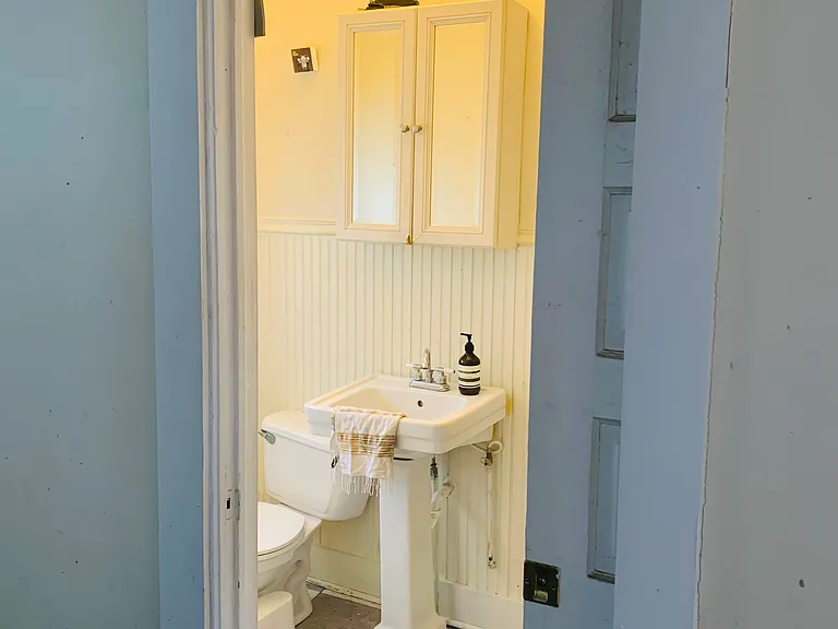2822 Lepage St #2 — Photo 9