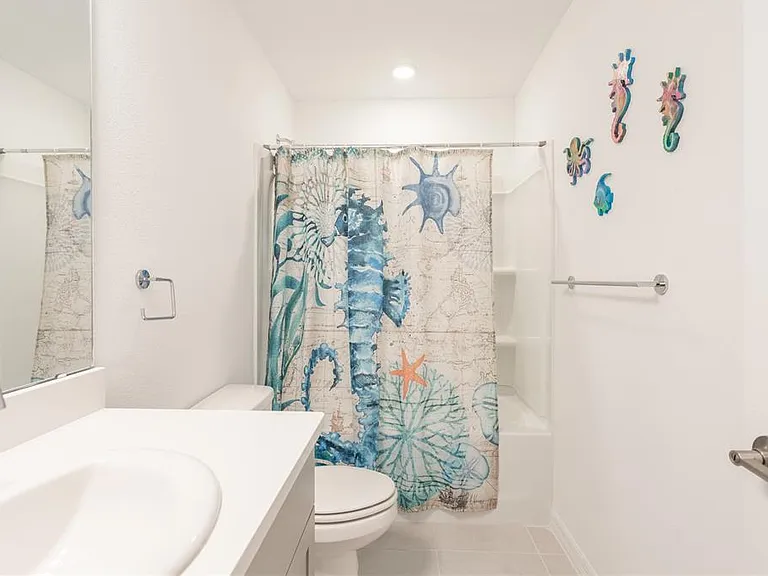 8473 Lunar Skye St — Photo 38