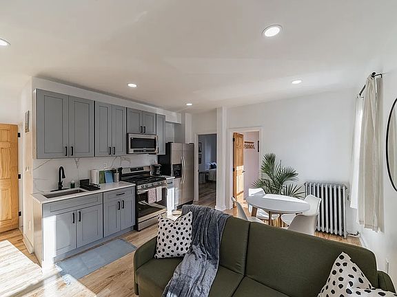 5th image of 36-37 34th St #1