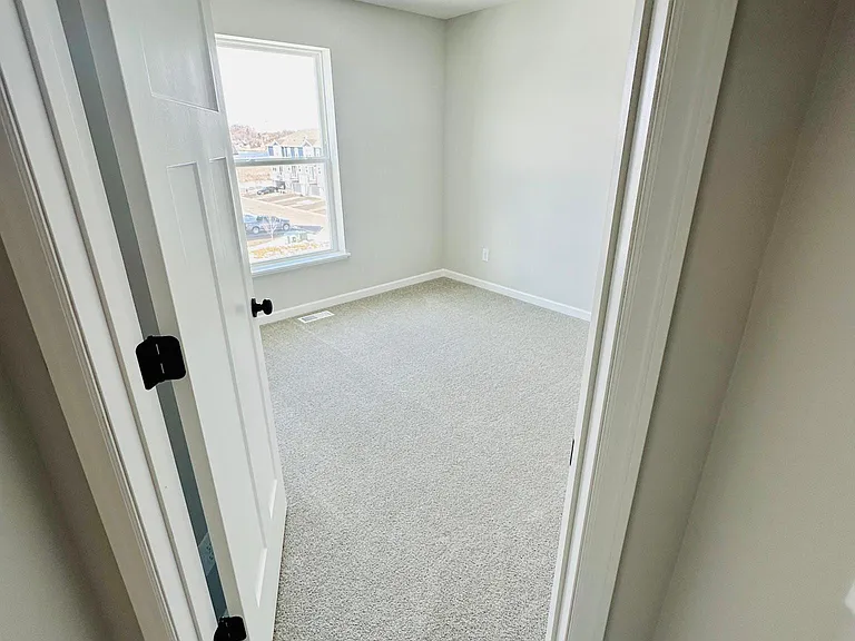 21765 Marsh View Blvd — Photo 20