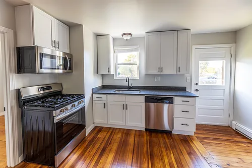 38 N Spooner St Photo 1