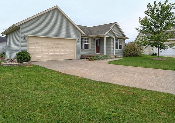 2nd image of 763 Sunset Hills Dr