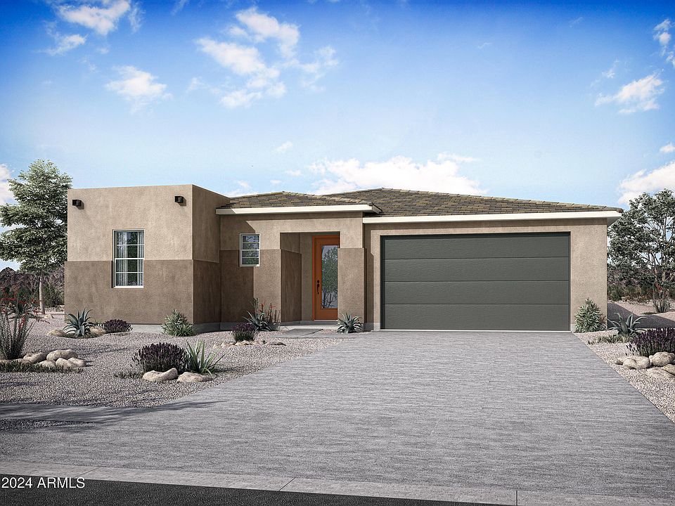 1st image of 26331 S 231ST Way