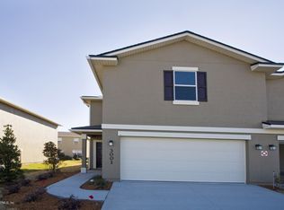 406 Walnut Dr #2502, Jacksonville, FL 32259