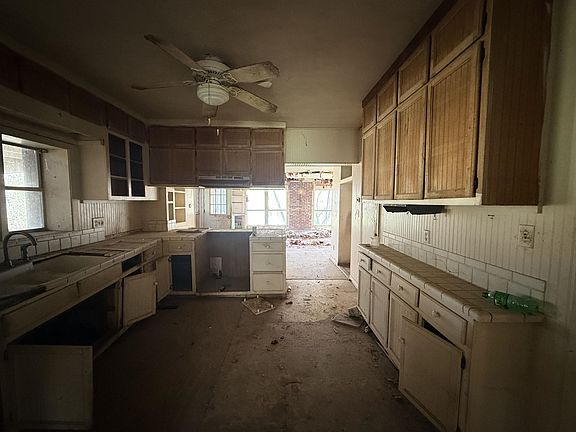 5th image of 890 Craft Rd Lot 13