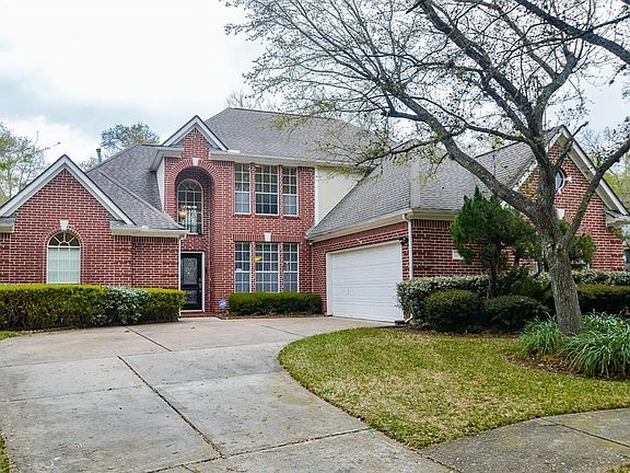 4th image of 2202 Summer Bay Cir