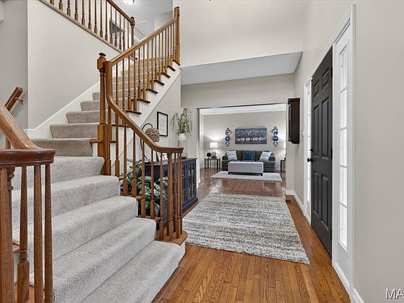 3rd image of 1674 Timber Hollow Dr