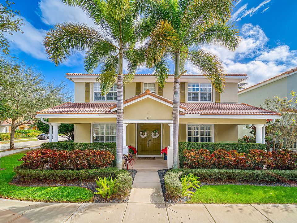 1st image of 1463 W Bexley Park Drive