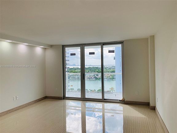5th image of 5701 Collins Ave APT 1009