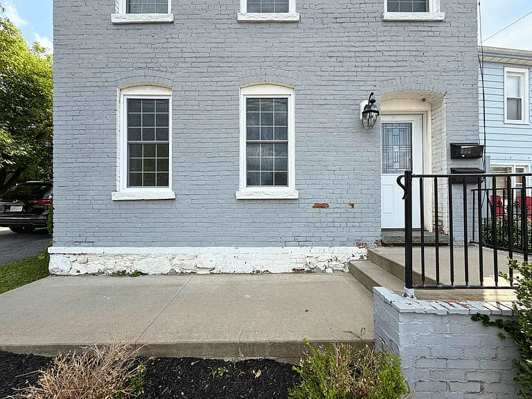 274 Walsh Ave #1 — Photo 17
