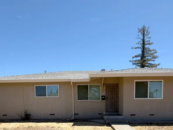 7409 Salford St #7409, Sacramento, CA 95822
